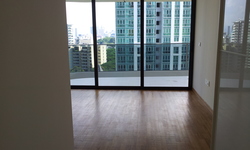 Trilight (D11), Condominium #182666672